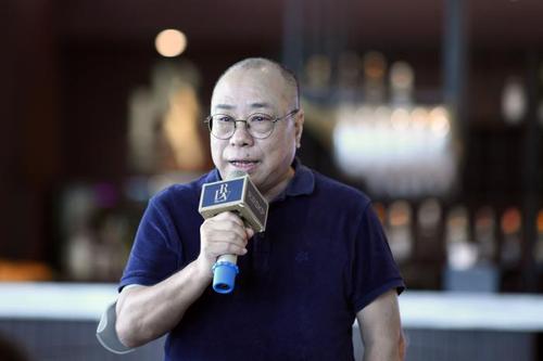哪里能办理圣弗朗西斯泽维尔大学文凭毕业证